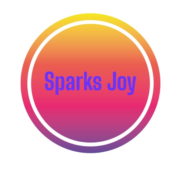 sparksjoy20